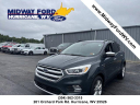 Thumbnail image of 2019 Ford Escape at Midway Ford