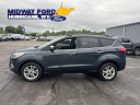 Thumbnail image of 2019 Ford Escape at Midway Ford
