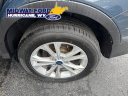 Thumbnail image of 2019 Ford Escape at Midway Ford