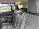 Thumbnail image of 2019 Ford Escape at Midway Ford