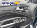 Thumbnail image of 2019 Ford Escape at Midway Ford