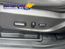 Thumbnail image of 2019 Ford Escape at Midway Ford