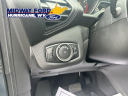 Thumbnail image of 2019 Ford Escape at Midway Ford