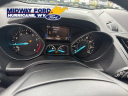 Thumbnail image of 2019 Ford Escape at Midway Ford