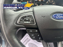 Thumbnail image of 2019 Ford Escape at Midway Ford