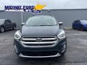 Thumbnail image of 2019 Ford Escape at Midway Ford