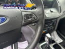 Thumbnail image of 2019 Ford Escape at Midway Ford