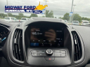 Thumbnail image of 2019 Ford Escape at Midway Ford