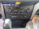 Thumbnail image of 2019 Ford Escape at Midway Ford