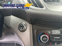 Thumbnail image of 2019 Ford Escape at Midway Ford