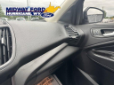 Thumbnail image of 2019 Ford Escape at Midway Ford