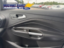 Thumbnail image of 2019 Ford Escape at Midway Ford