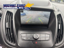 Thumbnail image of 2019 Ford Escape at Midway Ford