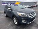 Thumbnail image of 2019 Ford Escape at Midway Ford