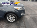 Thumbnail image of 2019 Ford Escape at Midway Ford