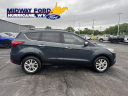 Thumbnail image of 2019 Ford Escape at Midway Ford