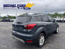 Thumbnail image of 2019 Ford Escape at Midway Ford