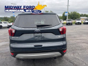 Thumbnail image of 2019 Ford Escape at Midway Ford