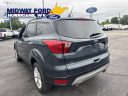 Thumbnail image of 2019 Ford Escape at Midway Ford