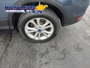 Thumbnail image of 2019 Ford Escape at Midway Ford