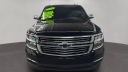 Thumbnail image of 2016 Chevrolet Tahoe at FORRESTON CAR CARE