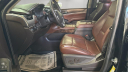 Thumbnail image of 2016 Chevrolet Tahoe at FORRESTON CAR CARE