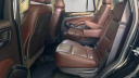 Thumbnail image of 2016 Chevrolet Tahoe at FORRESTON CAR CARE