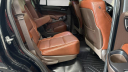 Thumbnail image of 2016 Chevrolet Tahoe at FORRESTON CAR CARE