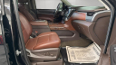 Thumbnail image of 2016 Chevrolet Tahoe at FORRESTON CAR CARE