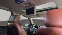 Thumbnail image of 2016 Chevrolet Tahoe at FORRESTON CAR CARE