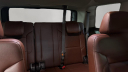 Thumbnail image of 2016 Chevrolet Tahoe at FORRESTON CAR CARE