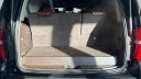 Thumbnail image of 2016 Chevrolet Tahoe at FORRESTON CAR CARE