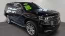 Thumbnail image of 2016 Chevrolet Tahoe at FORRESTON CAR CARE