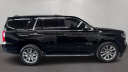 Thumbnail image of 2016 Chevrolet Tahoe at FORRESTON CAR CARE