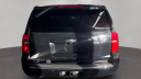 Thumbnail image of 2016 Chevrolet Tahoe at FORRESTON CAR CARE