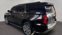 Thumbnail image of 2016 Chevrolet Tahoe at FORRESTON CAR CARE