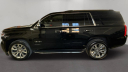 2016 Chevrolet Tahoe LTZ at FORRESTON CAR CARE