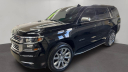 Thumbnail image of 2016 Chevrolet Tahoe at FORRESTON CAR CARE
