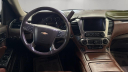 Thumbnail image of 2016 Chevrolet Tahoe at FORRESTON CAR CARE