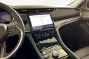 Thumbnail image of 2023 Jeep Grand Cherokee L at BmwOfTheMainline_USED of Bala Cynwyd, PA