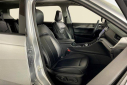 Thumbnail image of 2023 Jeep Grand Cherokee L at BmwOfTheMainline_USED of Bala Cynwyd, PA