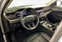 Thumbnail image of 2023 Jeep Grand Cherokee L at BmwOfTheMainline_USED of Bala Cynwyd, PA