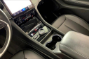 Thumbnail image of 2023 Jeep Grand Cherokee L at BmwOfTheMainline_USED of Bala Cynwyd, PA