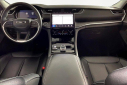 2023 Jeep Grand Cherokee L Limited at BmwOfTheMainline_USED of Bala Cynwyd, PA