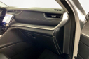Thumbnail image of 2023 Jeep Grand Cherokee L at BmwOfTheMainline_USED of Bala Cynwyd, PA