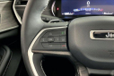 Thumbnail image of 2023 Jeep Grand Cherokee L at BmwOfTheMainline_USED of Bala Cynwyd, PA