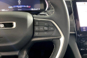 Thumbnail image of 2023 Jeep Grand Cherokee L at BmwOfTheMainline_USED of Bala Cynwyd, PA