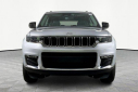 Thumbnail image of 2023 Jeep Grand Cherokee L at BmwOfTheMainline_USED of Bala Cynwyd, PA