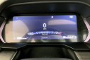 Thumbnail image of 2023 Jeep Grand Cherokee L at BmwOfTheMainline_USED of Bala Cynwyd, PA