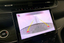 Thumbnail image of 2023 Jeep Grand Cherokee L at BmwOfTheMainline_USED of Bala Cynwyd, PA